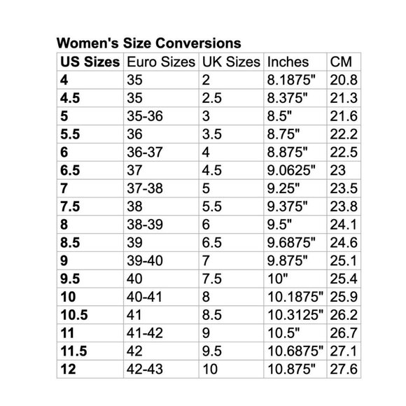 AGL D'Orsay Pink Pearlescent Snakeskin Ankle Strap Chunk Heels Sz. 9.5 US 40 EU - Picture 3 of 10